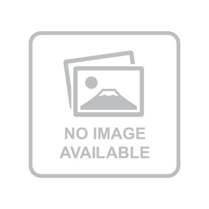 Picture of Limit switch, Limit switches XC Standard, XCKL, metal end plunger, 1NC+1 NO, snap action, Cable gland