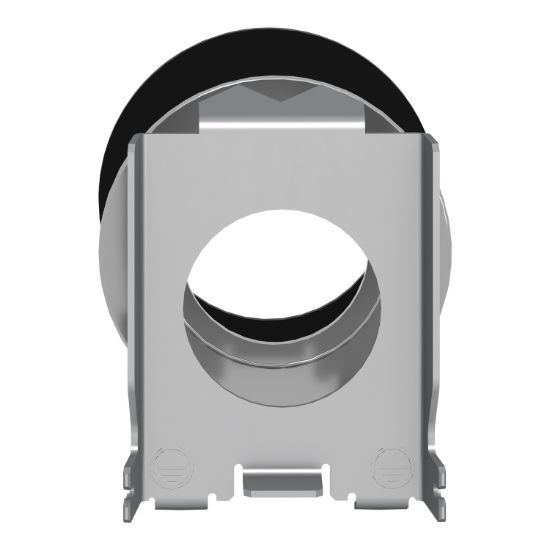 Picture of Mounting kit, Harmony XB4, metal adaptation, 30mm to 22mm, mounting and fixing accessory