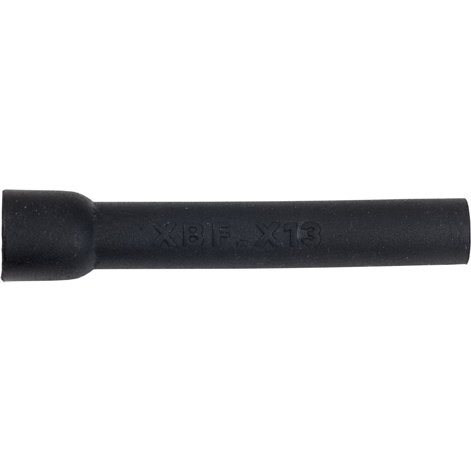 Picture of Bulb extractor, Harmony XB4, with BA9s base fitting, for 22mm and 30mm