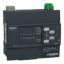 Picture of VIGILOHM 12 CHANNEL FAULT LOCATOR - 100-440VAC/DC