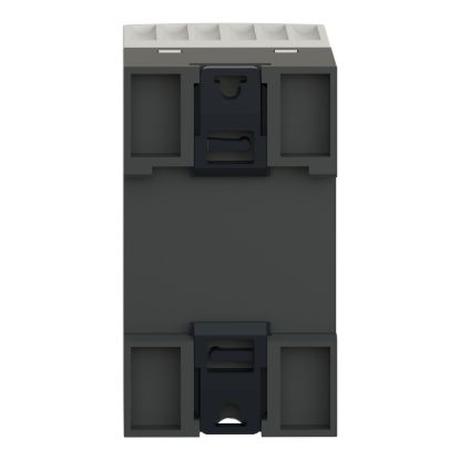 Picture of Isolated analog converter, Harmony Analog, 0...15A current to 0...10V or 4...20mA