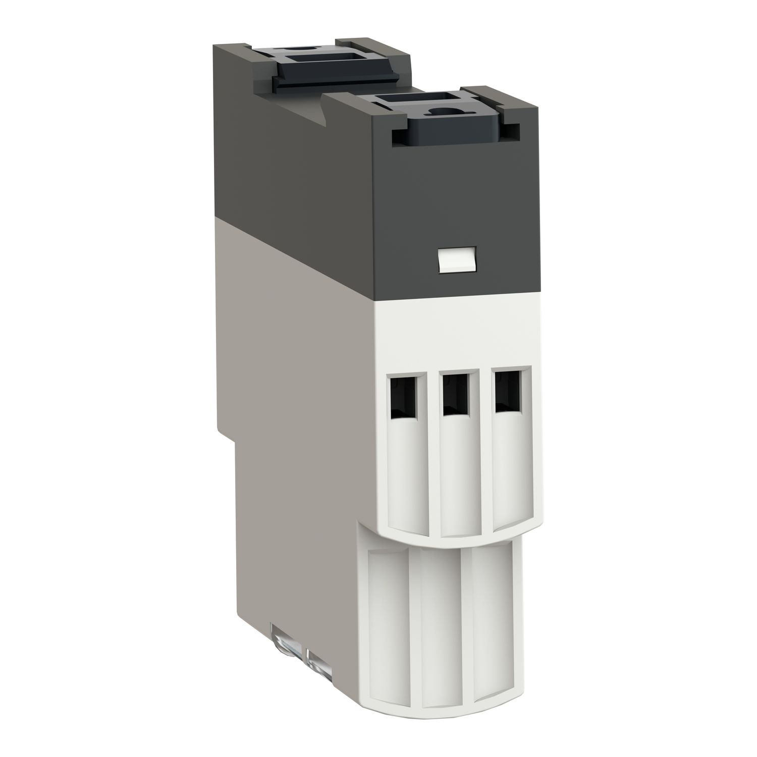 Picture of Isolated analog converter, Harmony analog, 0...500V to 0â€¦10V or 4...20mA