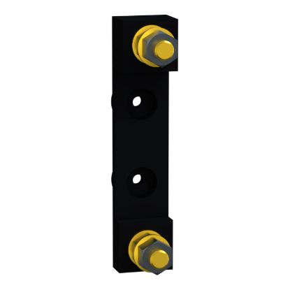 Picture of cardew C base Vigilohm