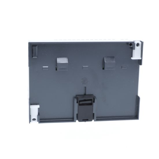 Picture of Compact smart relay, Zelio Logic, 20 I/O, 24 V DC, clock, display