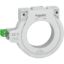 Picture of Closed toroid A type, VigiPacT, Vigilohm, PA50, inner diameter 50mm, rated current 85A