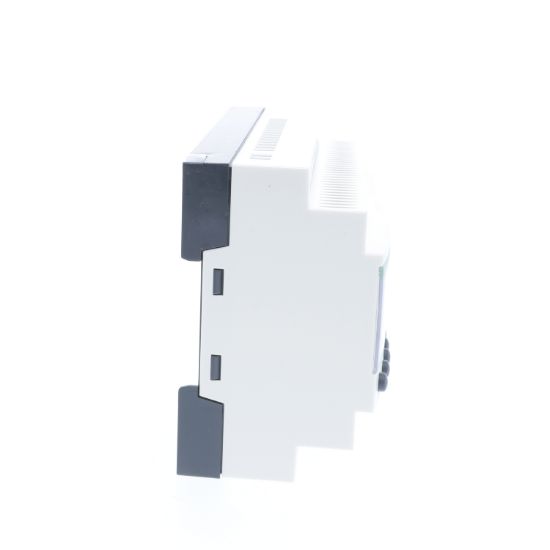 Picture of Compact smart relay, Zelio Logic, 20 I/O, 24 V AC, clock, display