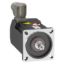 Picture of synchronous motor - BMP - 480 VAC - 0.37 kW - IP65 - IEC