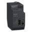 Picture of power supply module, Modicon X80, 100 to 240V AC