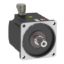 Picture of synchronous motor - BMP - 480 VAC - 1.35 kW - IP65 - IEC