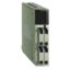Picture of Discrete input module, Modicon Premium,  64 inputs, compatible with 2/3 wires proximity sensors, 1.5W
