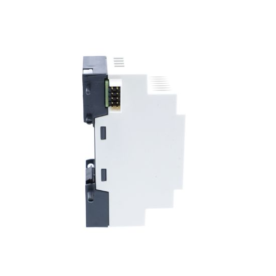 Picture of 4 Analog I/O Extension, Zelio Logic, for 24V DC SR