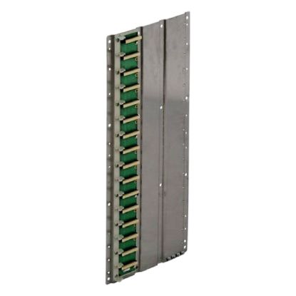 Picture of Modicon Quantum - racks backplanes - 16 slots
