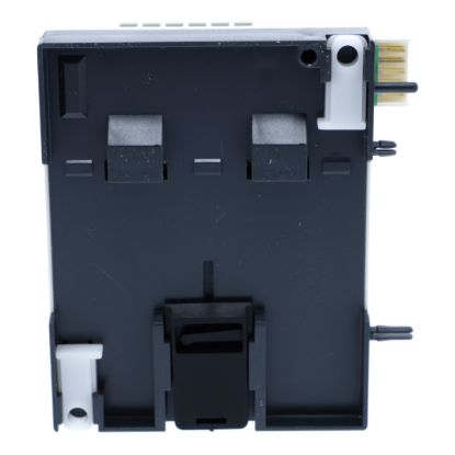 Picture of Discrete I/O extension module, Zelio Logic, 10 I/O, 100...240 V AC