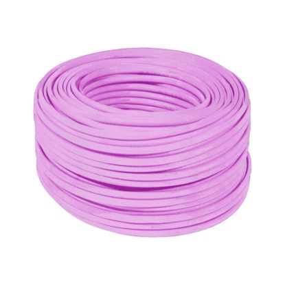 Picture of CANopen standard cable - IP20 - UL - IEC 60332-2 - 300 m