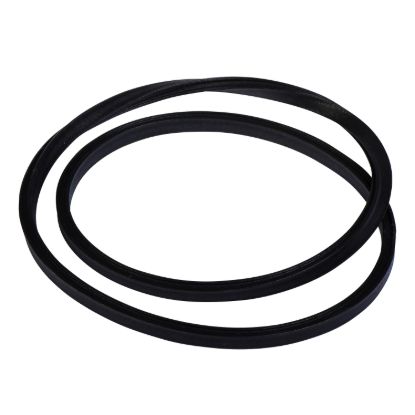 Picture of protective sheet - for peel off protective sheets - sale per 5