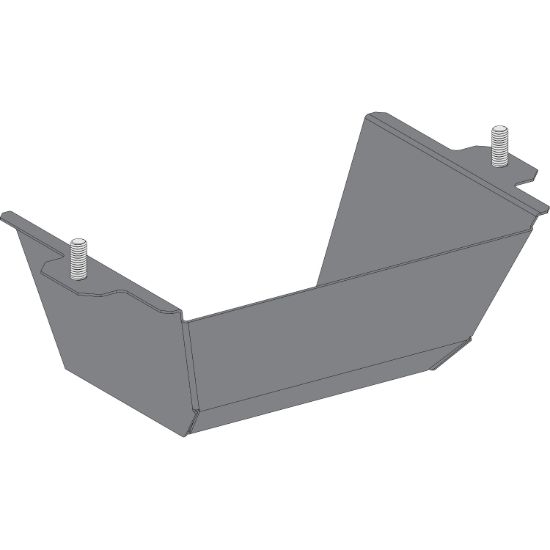 Picture of Evlink - protective cover