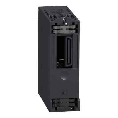 Picture of CANopen X80 Master