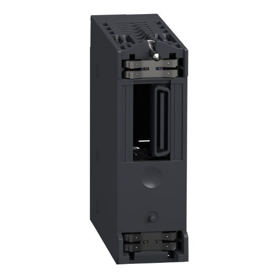 Picture of CANopen X80 Master