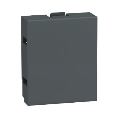 Picture of Cartridge Cover