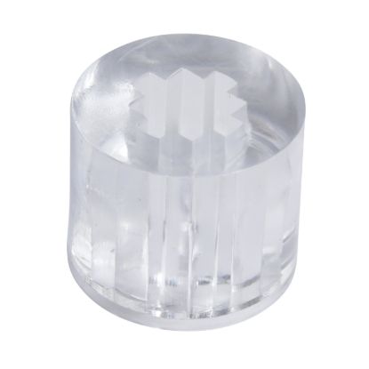 Picture of cam for rotary cam switch k2 - 20 A -Accessories for control circuit devices