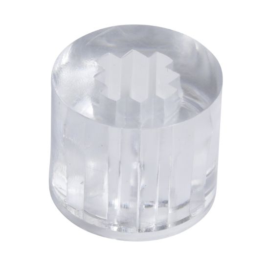 Picture of cam for rotary cam switch k2 - 20 A -Accessories for control circuit devices