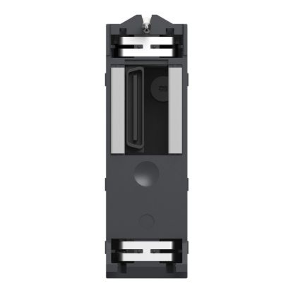 Picture of remote IO drop E/IP, Modicon X80, standard