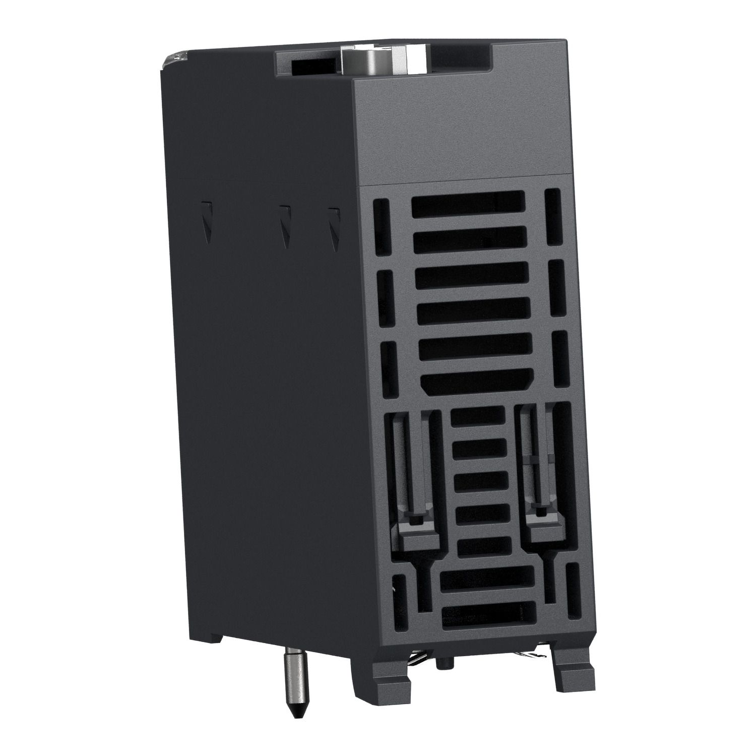 Picture of CANopen X80 Master