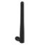 Picture of Antenna, Harmony iPC, 1x Wifi/Bluetooth for