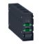 Picture of power supply module, Harmony iPC, AC for HMIBM