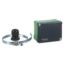 Picture of Sensor Temp Contact STC200