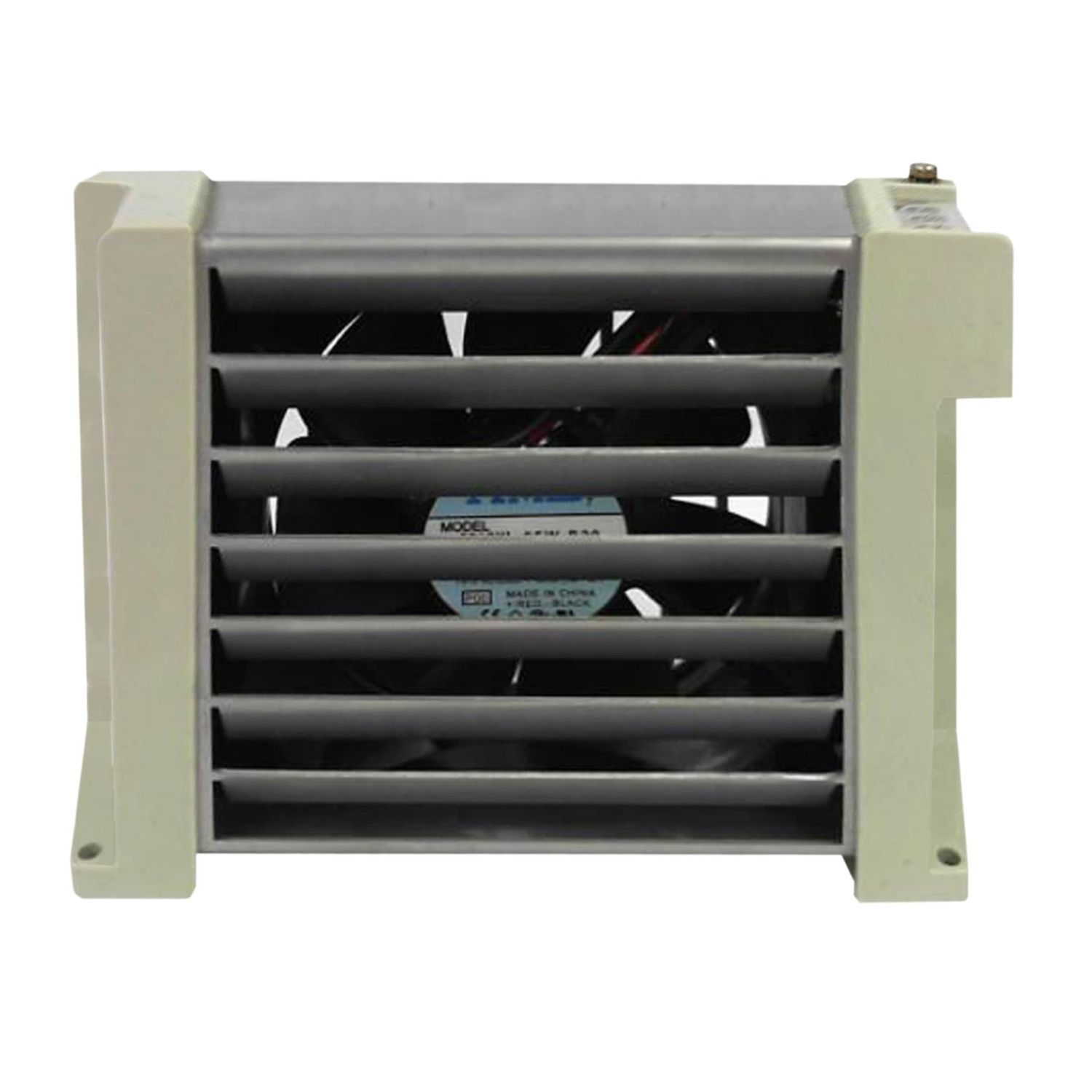 Picture of fan module - for TSXRKY racks - 200..240 V AC