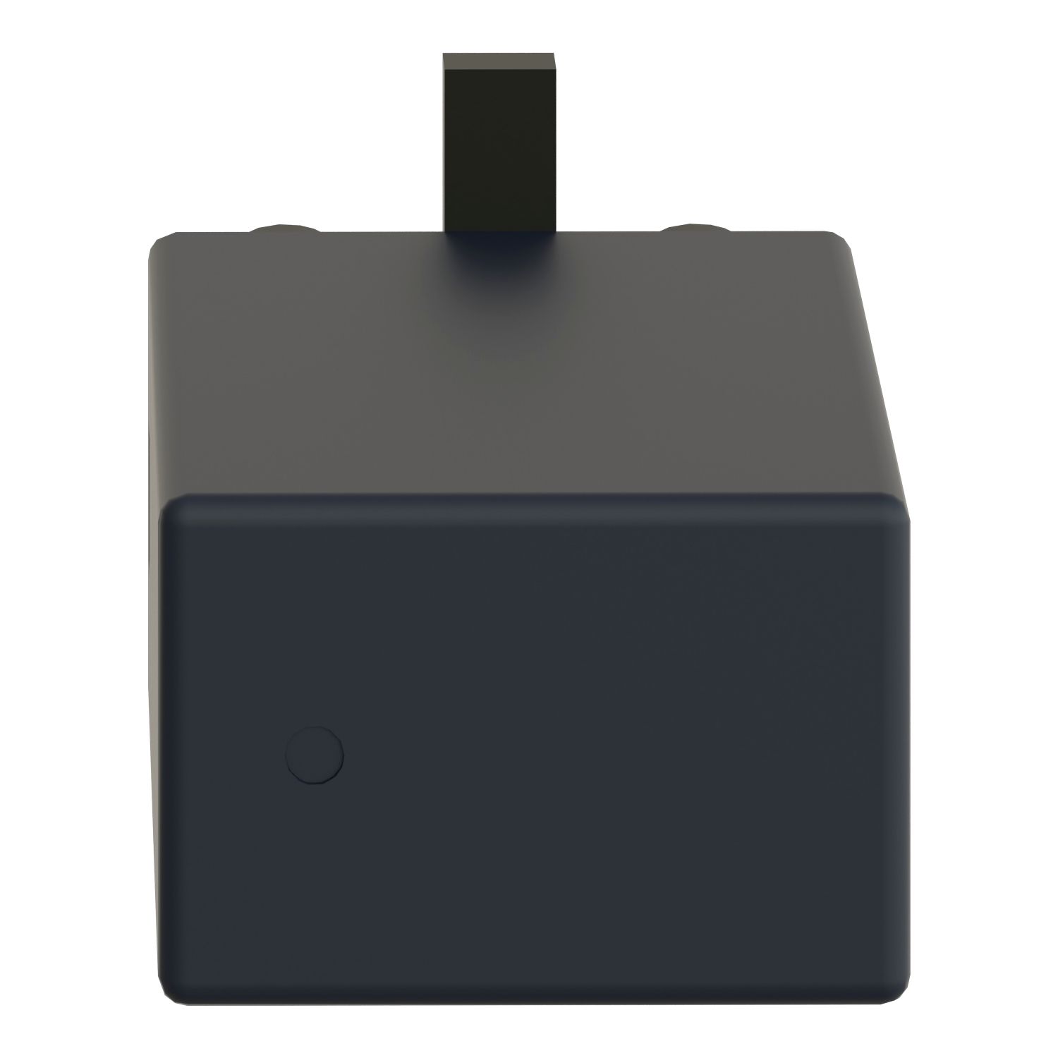 Picture of Protection module, Harmony Electromechanical Relays, with diode, for RPZ RXZ sockets, 6...250V DC