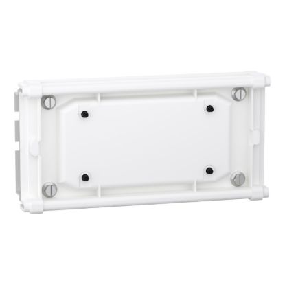 Picture of Jointing unit, Canalis KN, 100A, with built in transmission bus, spare part