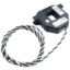 Picture of 300A Split core CT, BCPM (Branch Circuit Power Meter), 0.333V Output, SZ 2