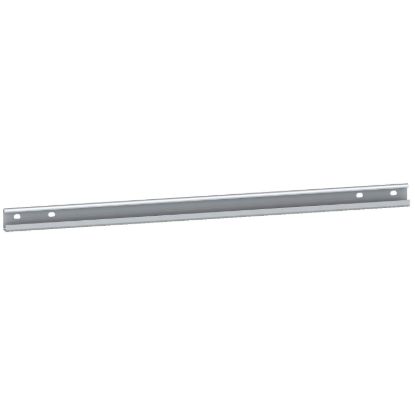 Picture of One asymmetric mounting rail, Spacial CRN, 32x15 L 2000mm, Order by Multiples of 10 units