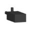 Picture of Protection module, Harmony Electromechanical Relays, RC circuit, for all sockets, 110…240V AC