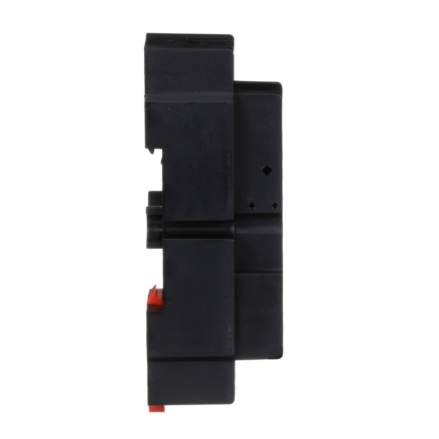 Picture of Harmony, plugin relay socket, mixed contact, 16 A, 250 V, screw clamp, for RPM1 relays