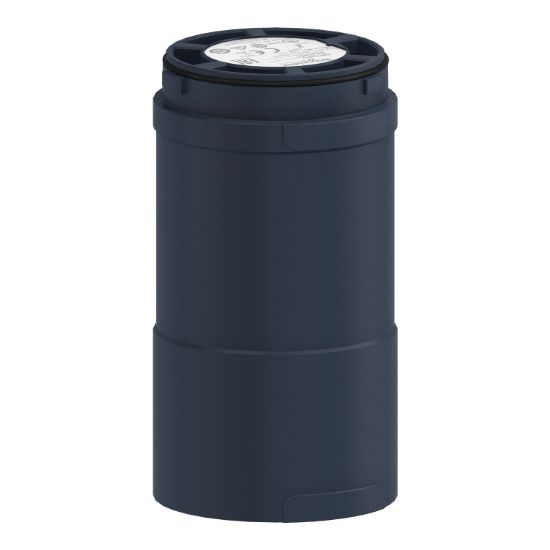 Picture of Body extender for modular tower lights, Harmony XVU, black, 60mm