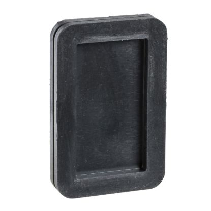 Picture of 5x RECTANGULAR GROMMETS 70x40