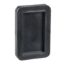 Picture of 5x RECTANGULAR GROMMETS 70x40