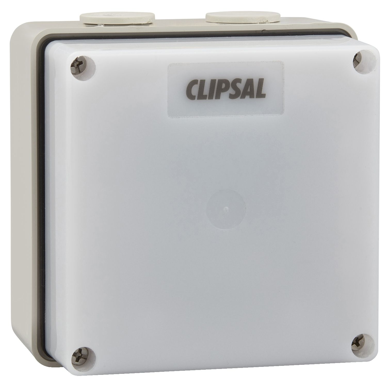 Picture of Light Level Sensor, C-Bus Control and Management System, 40-1600lux, 180deg, Weatherproof