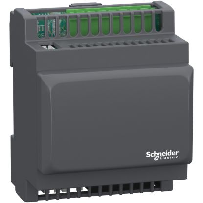 Picture of Modicon M171 Optimized expansion 22 I/Os