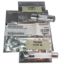 Picture of Modicon STB - PDM fuse kit - for I/O module - 5 fuses 10 A