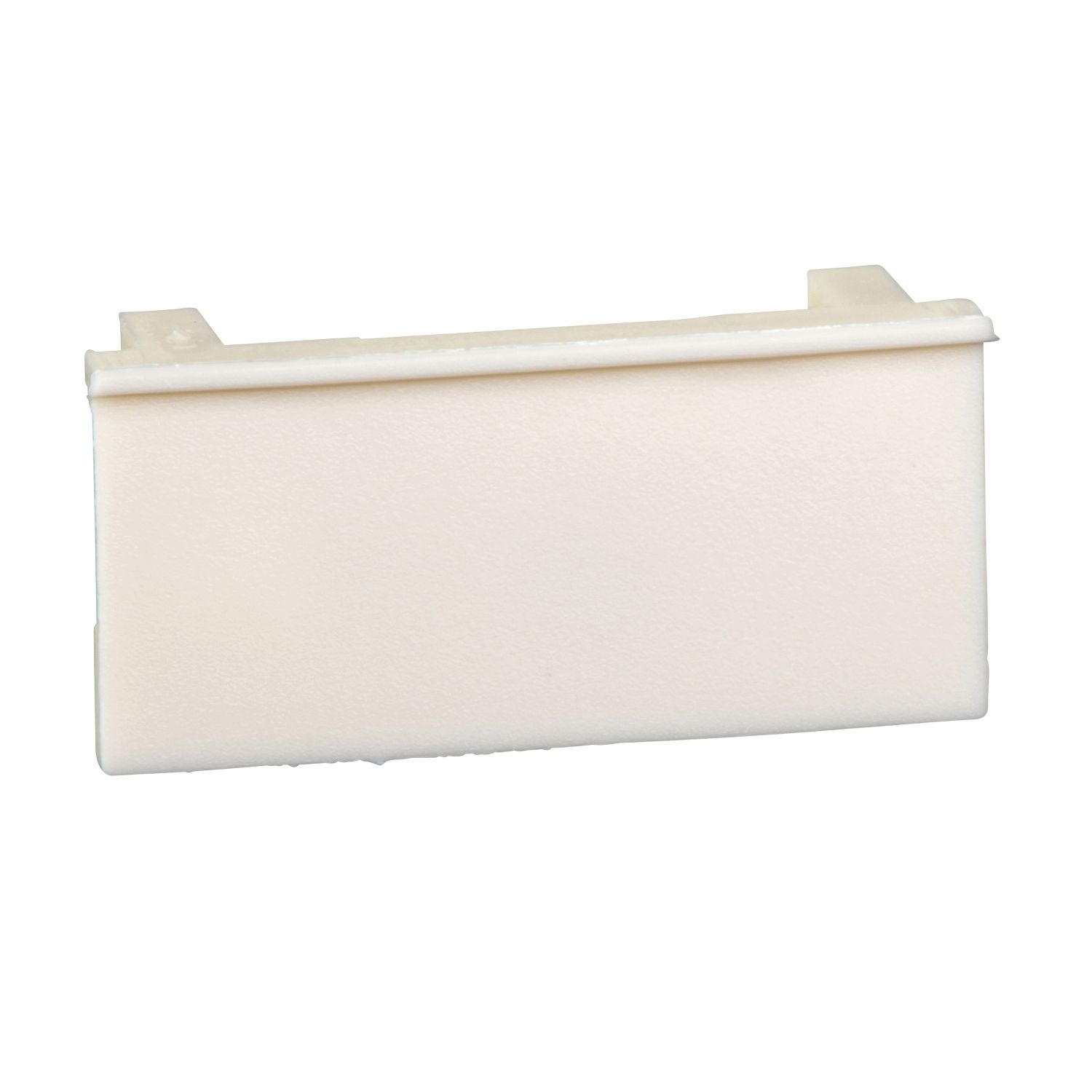 Picture of clip-on marker holder, 8x18mm, set of 100