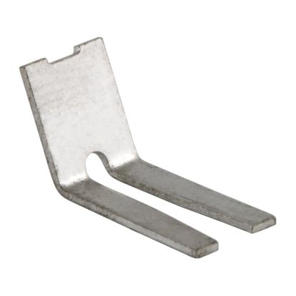 Picture of Modicon Quantum - pack of jumpers - set of 12 - for 40-way screw terminal block