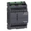 Picture of Expansion module, Modicon M172/M172/M173, optimized and performance, 28 IO