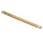 Picture of Earth & neutral bars 36P 165A SINGLE SCREW