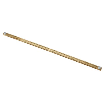 Picture of Earth and Neutral Bars Double Screw, Acti9 DB, 84P 165A