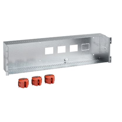 Picture of MCC DISCON. FP H150MM