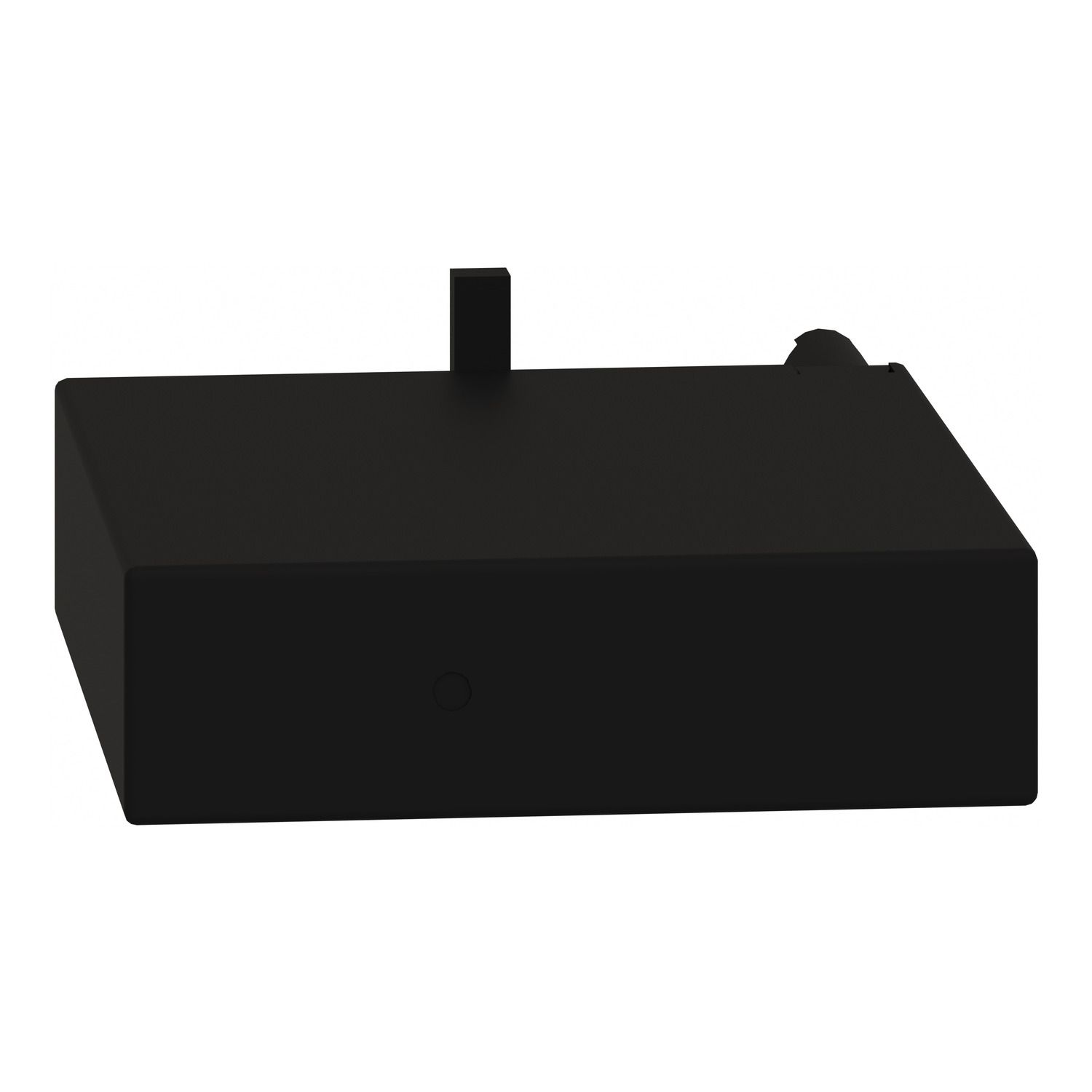 Picture of protection accessories, Harmony Electromechanical Relays, with diode, for all RUM sockets, 6...250V DC